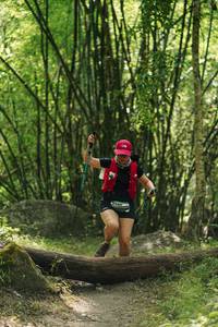 BIB: 
                            <button type="button" onclick="openModal(28040723)" class="btn btn-primary btn-sm float-right btn-popup" data-toggle="modal" data-target=".modal-high-quality">
                        <i class="fas fa-shopping-cart"></i> Add to Cart
                    </button>
                                            <button type="button" onclick="isThisMe(28040723, true)" class="btn btn-success btn-sm float-right btn-popup btn-isme hidden" data-toggle="tooltip" data-placement="bottom" title="นี่คือรูปของคุณใช่ไหม คลิกที่นี่เพื่อเอาเข้าอัลบั้ม">
                        <i class="fas fa-plus"></i> Add to album
                    </button>
                    <button type="button" onclick="isThisMe(28040723, false)" class="btn btn-warning btn-sm float-right btn-popup btn-isnotme hidden">
                        <i class="fas fa-ban"></i> Remove from album
                    </button>